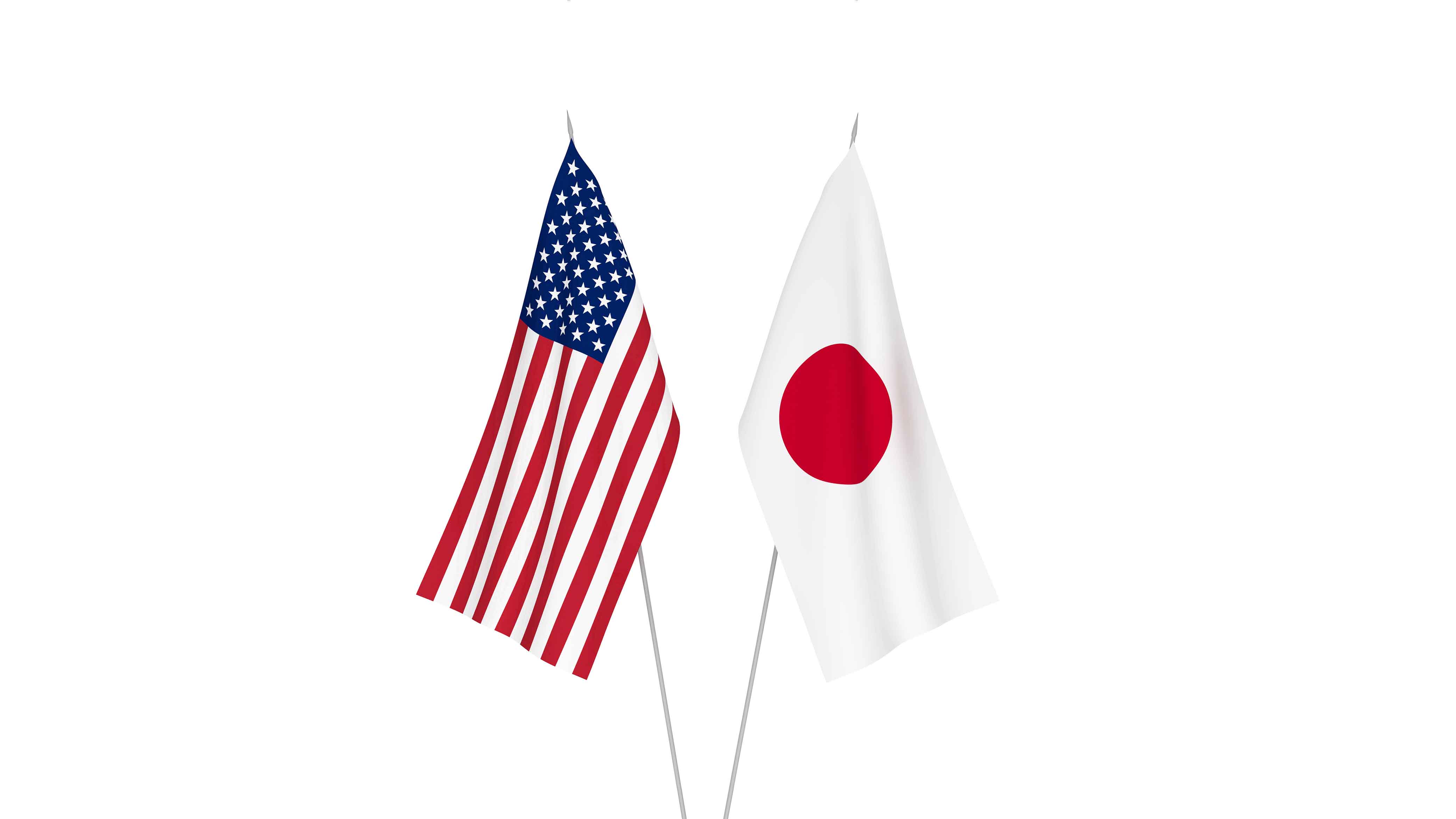 United States Defense Thread Page 8 Defence Forum & Military Photos